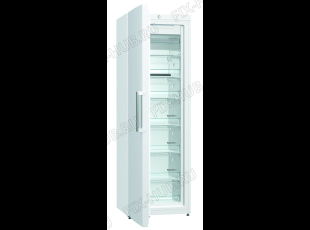 Холодильник Gorenje FN6191CW-L (494316, ZOF2861A) - Фото